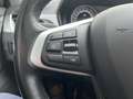 BMW X1 X1 sDrive18i Full-LED/Panodak/Lederen-Sportzetels Grijs - thumbnail 24