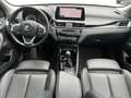 BMW X1 X1 sDrive18i Full-LED/Panodak/Lederen-Sportzetels Grijs - thumbnail 15