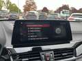 BMW X1 X1 sDrive18i Full-LED/Panodak/Lederen-Sportzetels Grijs - thumbnail 33