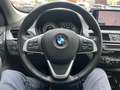 BMW X1 X1 sDrive18i Full-LED/Panodak/Lederen-Sportzetels Grijs - thumbnail 23