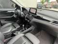 BMW X1 X1 sDrive18i Full-LED/Panodak/Lederen-Sportzetels Grijs - thumbnail 11