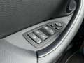 BMW X1 X1 sDrive18i Full-LED/Panodak/Lederen-Sportzetels Grijs - thumbnail 20