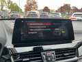 BMW X1 X1 sDrive18i Full-LED/Panodak/Lederen-Sportzetels Grijs - thumbnail 35