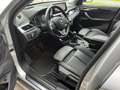 BMW X1 X1 sDrive18i Full-LED/Panodak/Lederen-Sportzetels Grijs - thumbnail 18