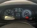 Renault Megane 1.6-16V Authentique|AIRCO|ELEK RAMEN|APK3-26| Zwart - thumbnail 19
