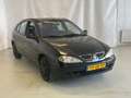 Renault Megane 1.6-16V Authentique|AIRCO|ELEK RAMEN|APK3-26| Zwart - thumbnail 7