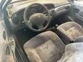 Renault Megane 1.6-16V Authentique|AIRCO|ELEK RAMEN|APK3-26| Zwart - thumbnail 5