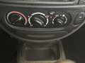 Renault Megane 1.6-16V Authentique|AIRCO|ELEK RAMEN|APK3-26| Zwart - thumbnail 13