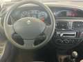 Renault Megane 1.6-16V Authentique|AIRCO|ELEK RAMEN|APK3-26| Zwart - thumbnail 4