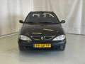 Renault Megane 1.6-16V Authentique|AIRCO|ELEK RAMEN|APK3-26| Zwart - thumbnail 15