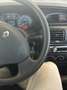 Renault Megane 1.6-16V Authentique|AIRCO|ELEK RAMEN|APK3-26| Zwart - thumbnail 18