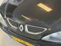 Renault Megane 1.6-16V Authentique|AIRCO|ELEK RAMEN|APK3-26| Zwart - thumbnail 24