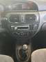 Renault Megane 1.6-16V Authentique|AIRCO|ELEK RAMEN|APK3-26| Zwart - thumbnail 6
