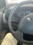 Renault Megane 1.6-16V Authentique|AIRCO|ELEK RAMEN|APK3-26| Zwart - thumbnail 17