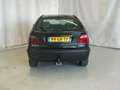 Renault Megane 1.6-16V Authentique|AIRCO|ELEK RAMEN|APK3-26| Zwart - thumbnail 16