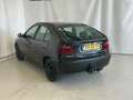 Renault Megane 1.6-16V Authentique|AIRCO|ELEK RAMEN|APK3-26| Zwart - thumbnail 2