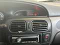 Renault Megane 1.6-16V Authentique|AIRCO|ELEK RAMEN|APK3-26| Zwart - thumbnail 12