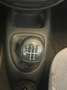 Renault Megane 1.6-16V Authentique|AIRCO|ELEK RAMEN|APK3-26| Zwart - thumbnail 14