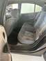 Renault Megane 1.6-16V Authentique|AIRCO|ELEK RAMEN|APK3-26| Zwart - thumbnail 10