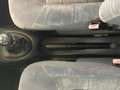 Renault Megane 1.6-16V Authentique|AIRCO|ELEK RAMEN|APK3-26| Zwart - thumbnail 22