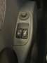 Renault Megane 1.6-16V Authentique|AIRCO|ELEK RAMEN|APK3-26| Zwart - thumbnail 20