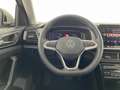 Volkswagen T-Cross Friends TSI DSG Grau - thumbnail 12
