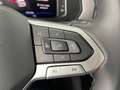 Volkswagen T-Cross Friends TSI DSG Grau - thumbnail 15