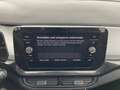 Volkswagen T-Cross Friends TSI DSG Grau - thumbnail 17