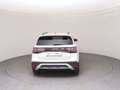 Volkswagen T-Cross Friends TSI DSG Grau - thumbnail 6