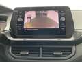 Volkswagen T-Cross Friends TSI DSG Grau - thumbnail 25