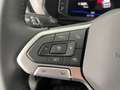Volkswagen T-Cross Friends TSI DSG Grau - thumbnail 14