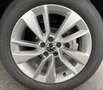 Volkswagen T-Cross Friends TSI DSG Grau - thumbnail 37