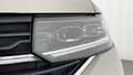 Volkswagen T-Cross Friends TSI DSG Grau - thumbnail 36