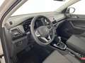 Volkswagen T-Cross Friends TSI DSG Grau - thumbnail 8