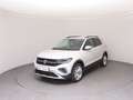 Volkswagen T-Cross Friends TSI DSG Grau - thumbnail 1