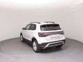 Volkswagen T-Cross Friends TSI DSG Grau - thumbnail 5
