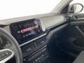 Volkswagen T-Cross Friends TSI DSG Grau - thumbnail 9