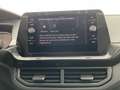 Volkswagen T-Cross Friends TSI DSG Grau - thumbnail 23