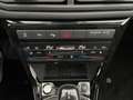 Volkswagen T-Cross Friends TSI DSG Grau - thumbnail 32