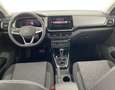 Volkswagen T-Cross Friends TSI DSG Grau - thumbnail 30
