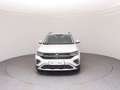 Volkswagen T-Cross Friends TSI DSG Grau - thumbnail 3