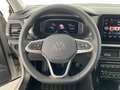 Volkswagen T-Cross Friends TSI DSG Grau - thumbnail 13