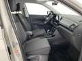 Volkswagen T-Cross Friends TSI DSG Grau - thumbnail 10