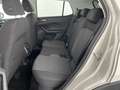 Volkswagen T-Cross Friends TSI DSG Grau - thumbnail 11