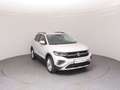 Volkswagen T-Cross Friends TSI DSG Grau - thumbnail 2