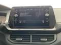 Volkswagen T-Cross Friends TSI DSG Grau - thumbnail 20