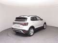 Volkswagen T-Cross Friends TSI DSG Grau - thumbnail 4