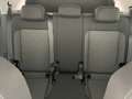 Volkswagen T-Cross Friends TSI DSG Grau - thumbnail 33