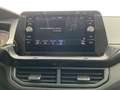 Volkswagen T-Cross Friends TSI DSG Grau - thumbnail 19