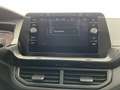 Volkswagen T-Cross Friends TSI DSG Grau - thumbnail 18